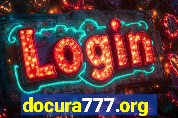 docura777.org