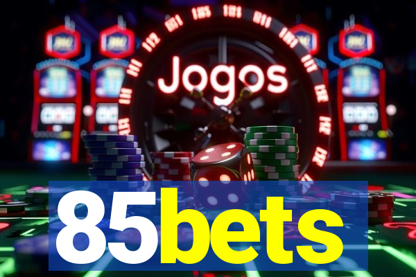 85bets