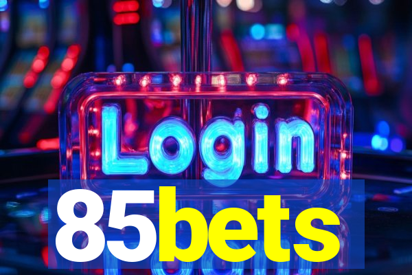 85bets