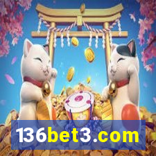 136bet3.com