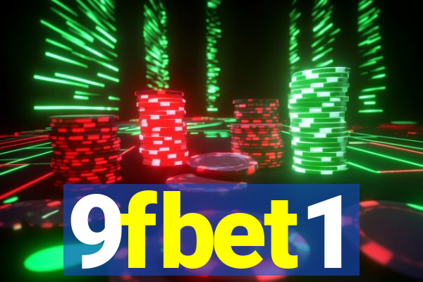 9fbet1