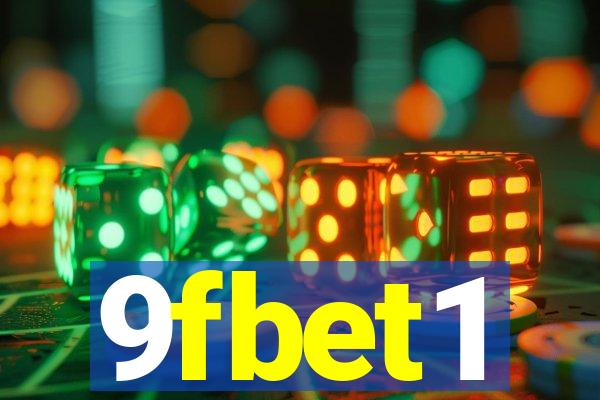 9fbet1