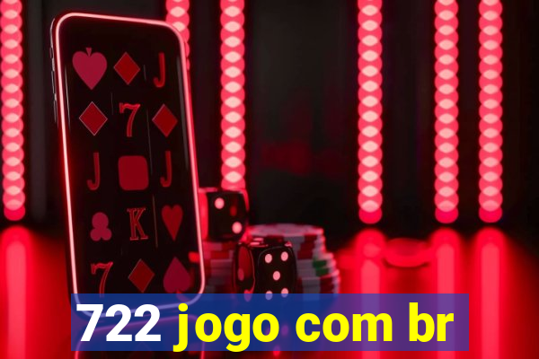 722 jogo com br