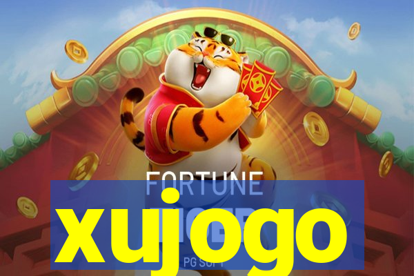 xujogo