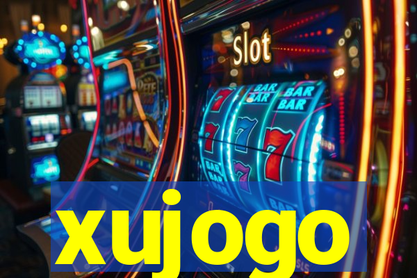 xujogo