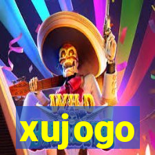 xujogo