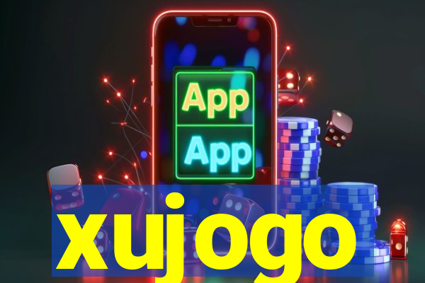 xujogo