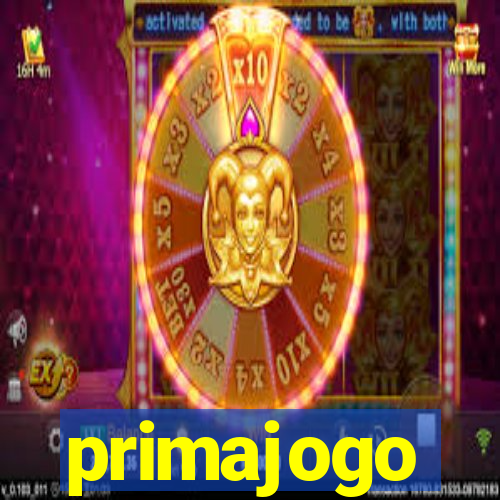 primajogo