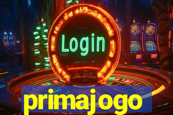 primajogo