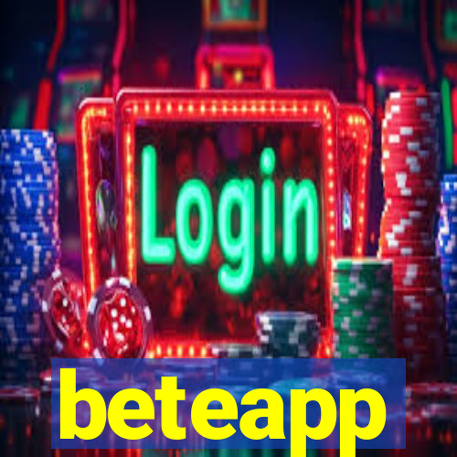 beteapp