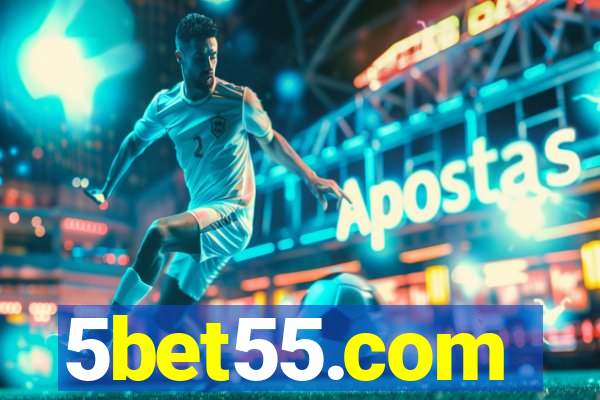 5bet55.com