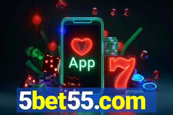 5bet55.com