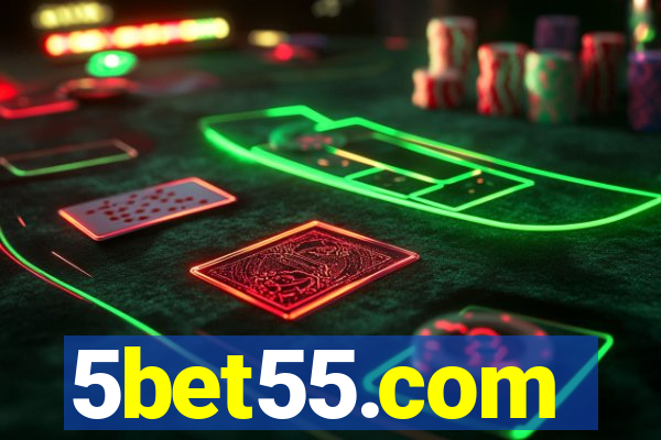 5bet55.com