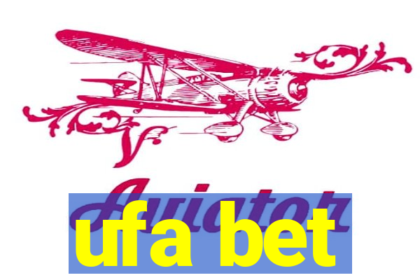 ufa bet