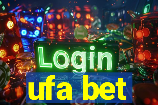 ufa bet