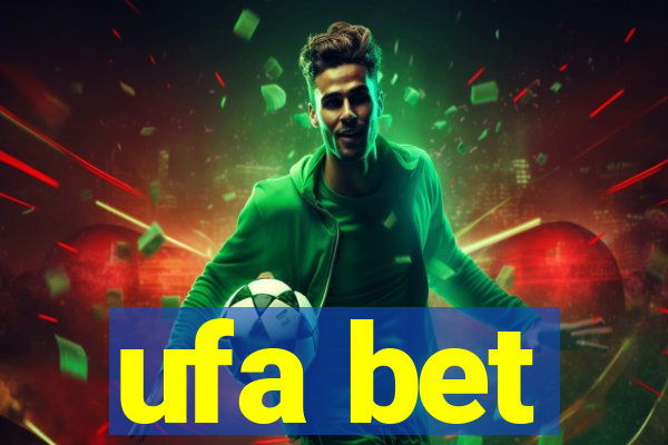 ufa bet