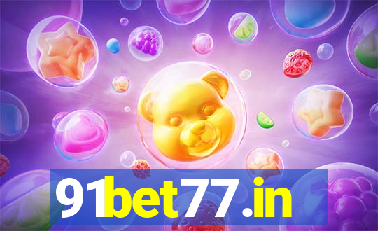 91bet77.in