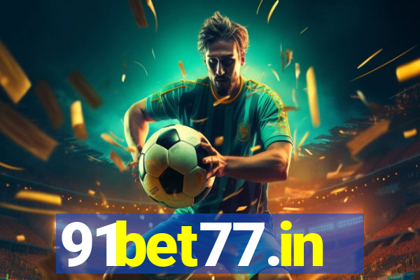 91bet77.in