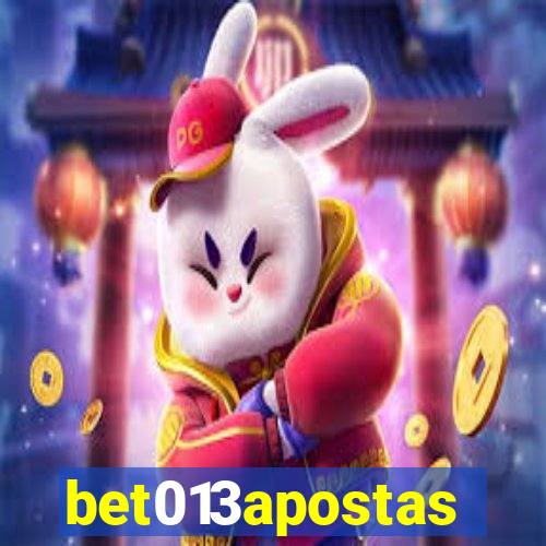 bet013apostas