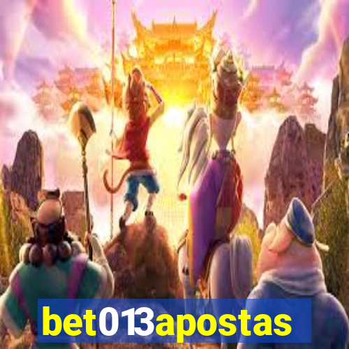 bet013apostas