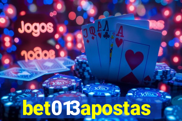 bet013apostas