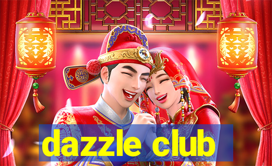 dazzle club