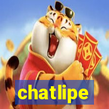 chatlipe