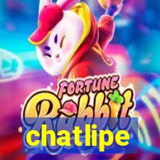 chatlipe