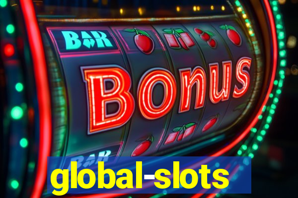 global-slots