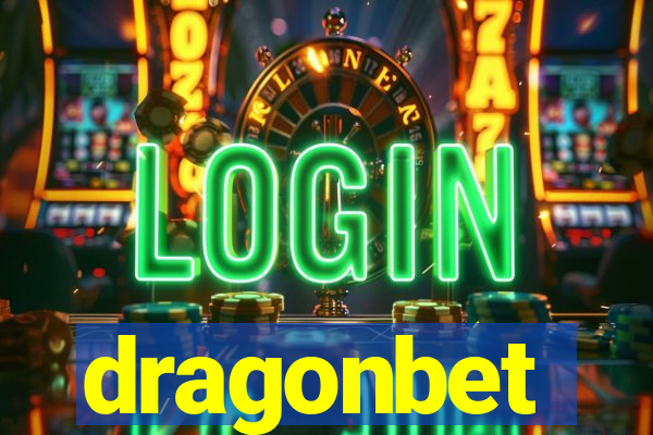 dragonbet