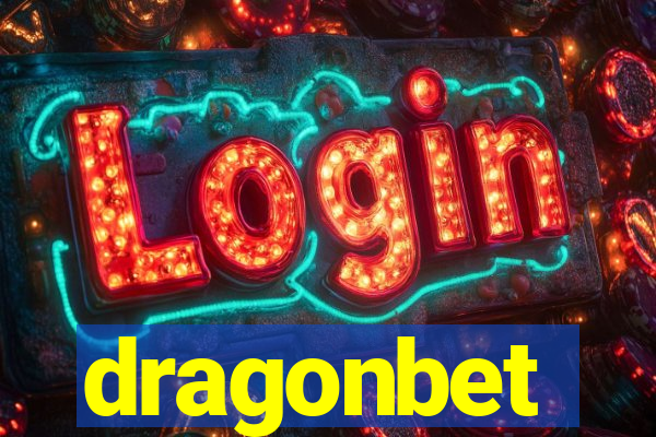 dragonbet