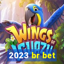 2023 br bet