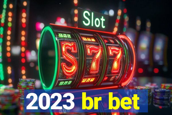 2023 br bet