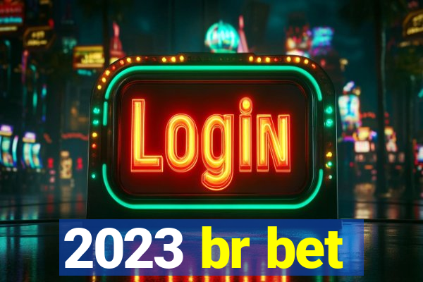 2023 br bet