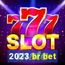 2023 br bet