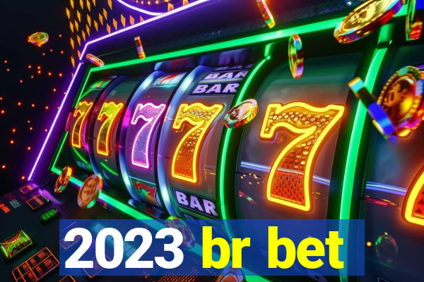 2023 br bet