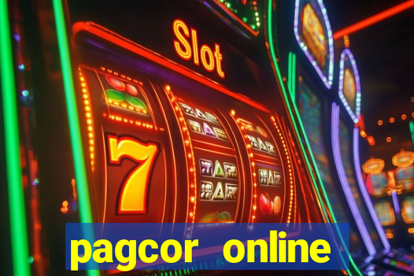 pagcor online casino app