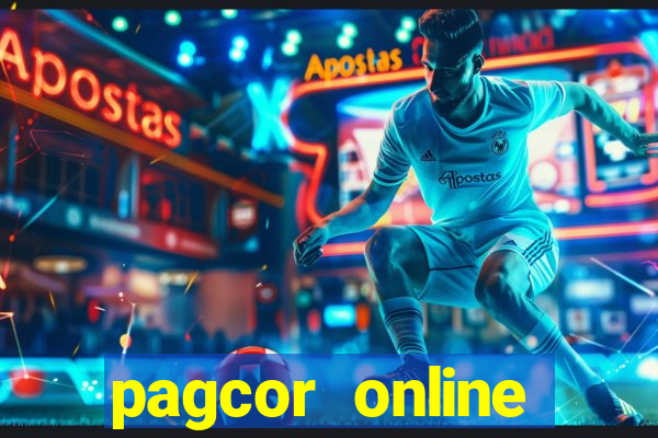 pagcor online casino app