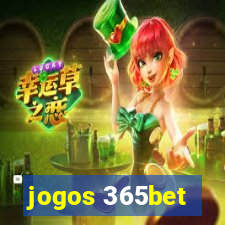 jogos 365bet