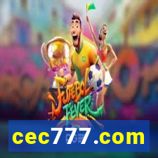 cec777.com