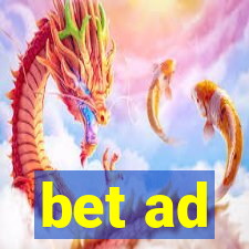 bet ad