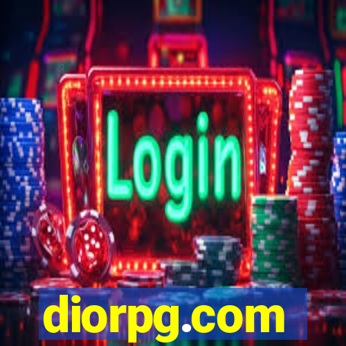 diorpg.com