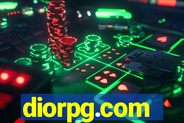 diorpg.com