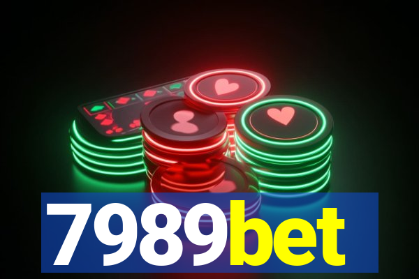 7989bet