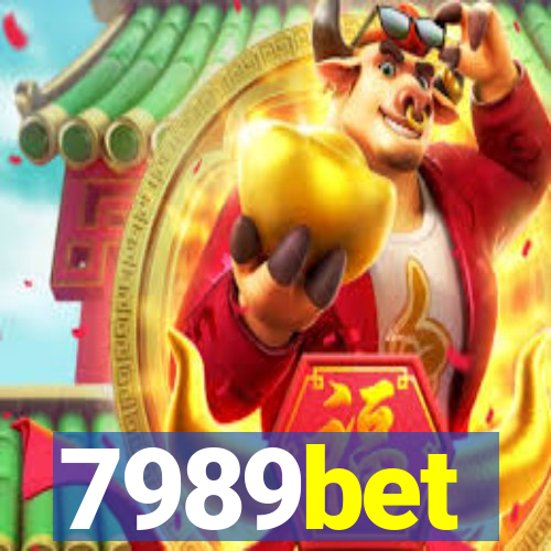 7989bet