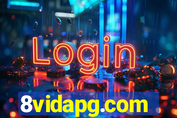 8vidapg.com