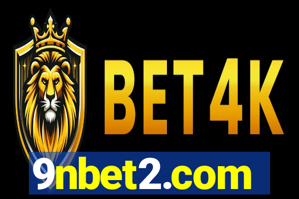 9nbet2.com