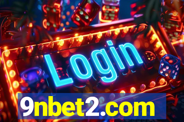 9nbet2.com