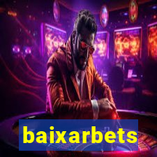 baixarbets