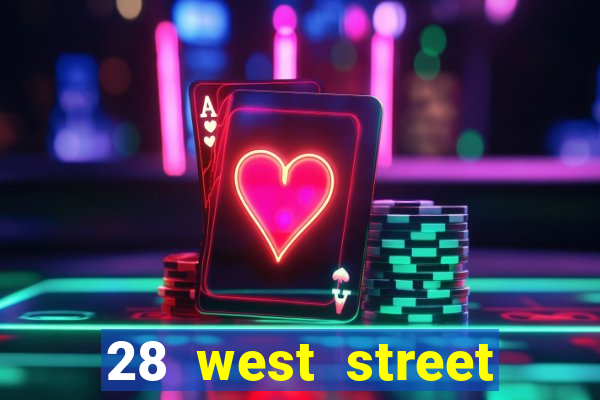 28 west street casino nsw 2470